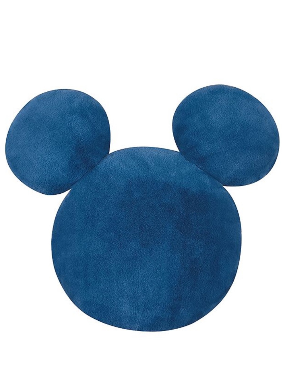 Disney's Mickey Mouse Squishy Pillow by The Big One®